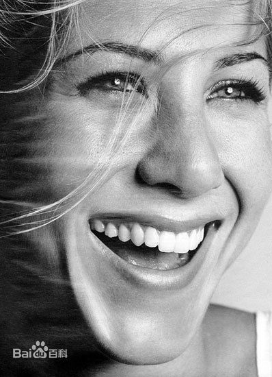 最新詹妮弗·安妮斯顿(Jennifer Aniston)安妮斯顿精彩图册