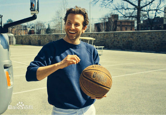 最新詹妮弗·安妮斯顿(Jennifer Aniston)安妮斯顿精彩图册