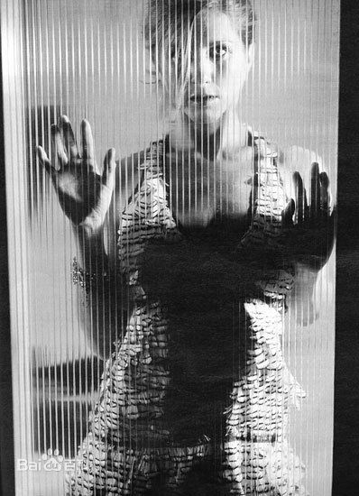 最新詹妮弗·安妮斯顿(Jennifer Aniston)安妮斯顿精彩图册