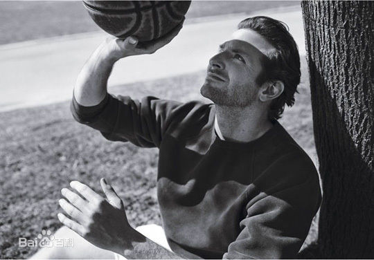 最新詹妮弗·安妮斯顿(Jennifer Aniston)安妮斯顿精彩图册