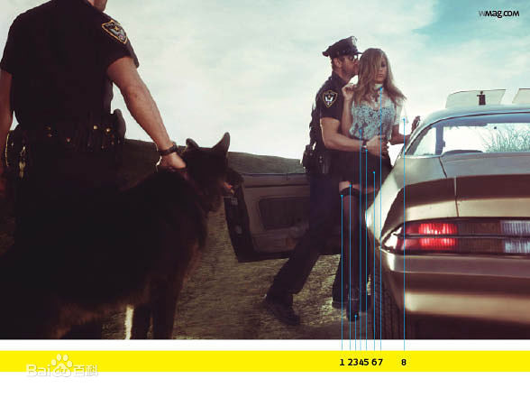 最新詹妮弗·安妮斯顿(Jennifer Aniston)安妮斯顿精彩图册