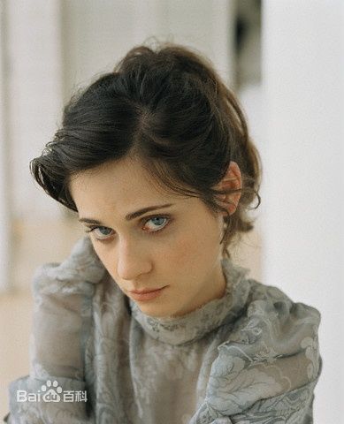 高清詹妮弗·安妮斯顿(Jennifer Aniston)精彩图册