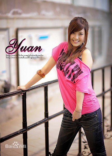 高清詹妮弗·安妮斯顿(Jennifer Aniston)精彩图册