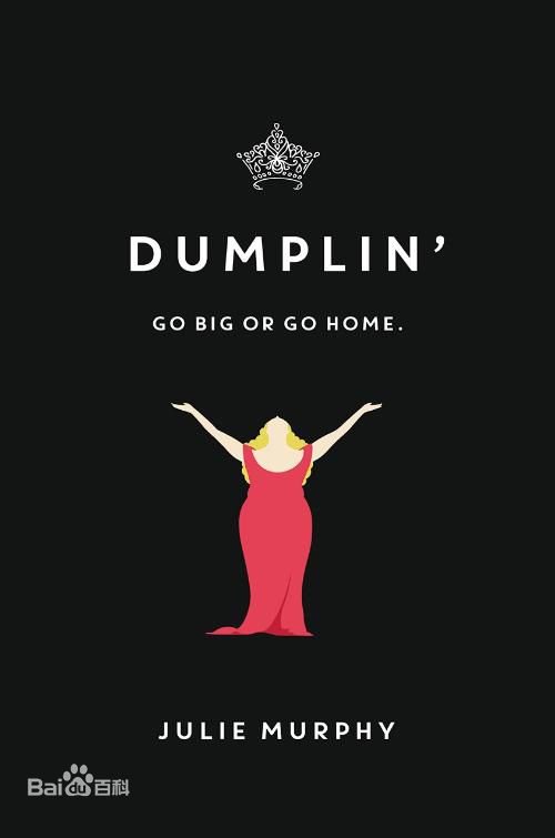 最全詹妮弗·安妮斯顿(Jennifer Aniston)壁纸