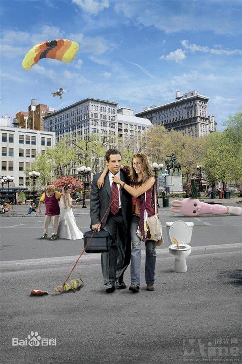 最全詹妮弗·安妮斯顿(Jennifer Aniston)壁纸