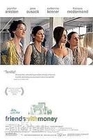 最全詹妮弗·安妮斯顿(Jennifer Aniston)壁纸