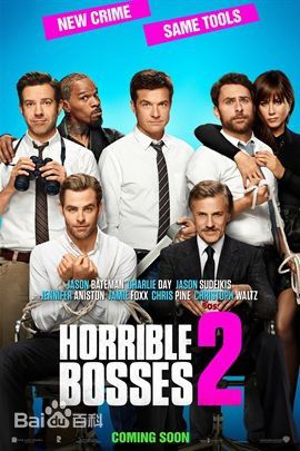 最全詹妮弗·安妮斯顿(Jennifer Aniston)壁纸