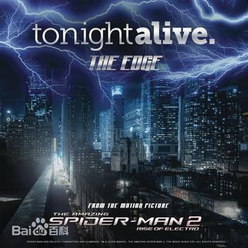 最全詹妮弗·安妮斯顿(Jennifer Aniston)壁纸