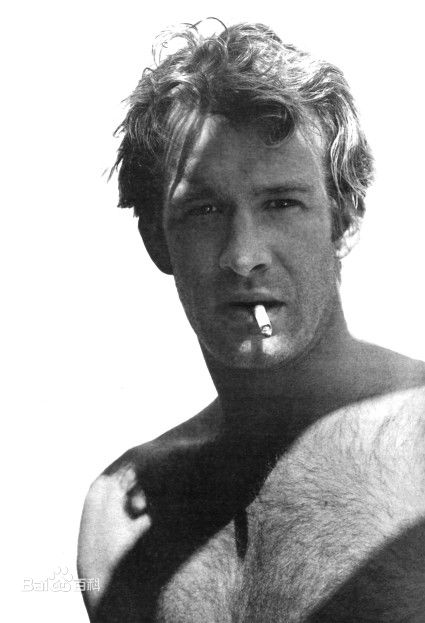 最全托马斯·简(Thomas Jane ，Thomas Elliott （本名）)精彩图册