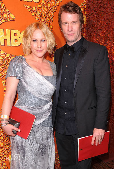 最优质托马斯·简(Thomas Jane ，Thomas Elliott （本名）)精彩图册