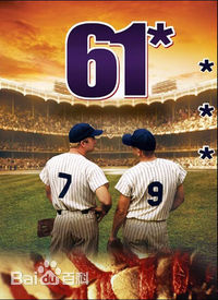 最全托马斯·简(Thomas Jane ，Thomas Elliott （本名）)壁纸