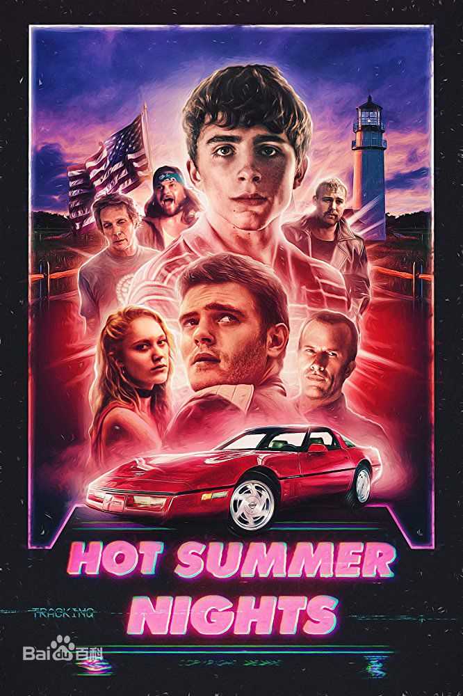 最全托马斯·简(Thomas Jane ，Thomas Elliott （本名）)壁纸