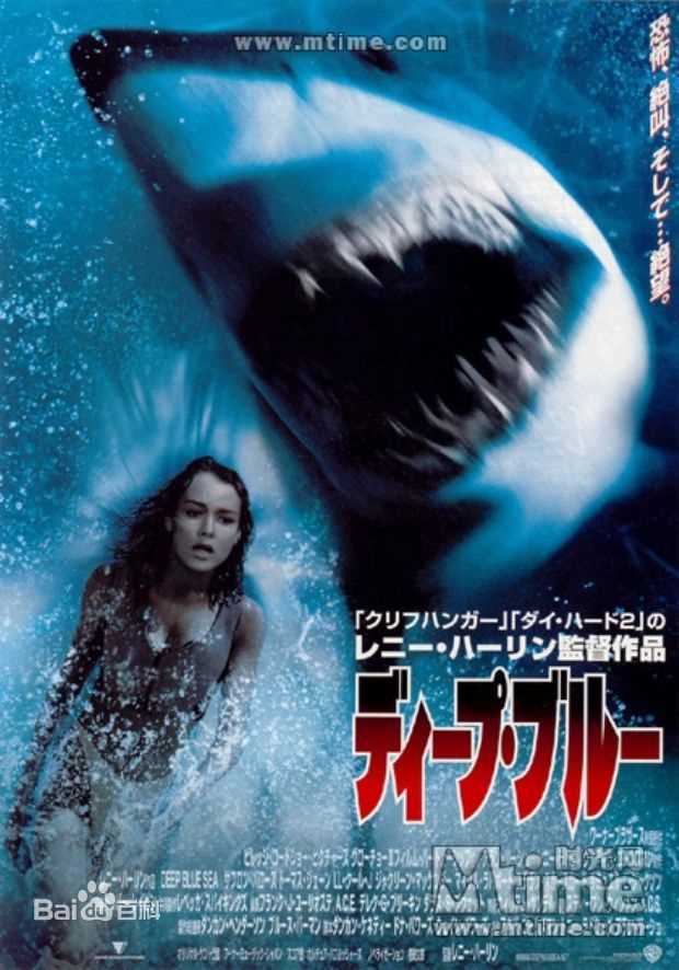 最全托马斯·简(Thomas Jane ，Thomas Elliott （本名）)壁纸