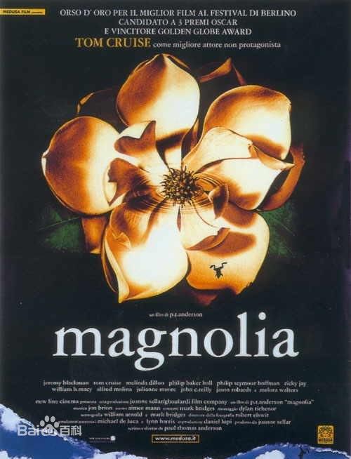 最全托马斯·简(Thomas Jane ，Thomas Elliott （本名）)壁纸