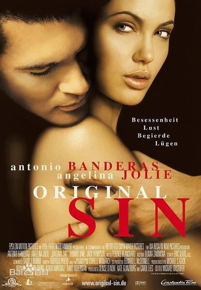 最全托马斯·简(Thomas Jane ，Thomas Elliott （本名）)壁纸