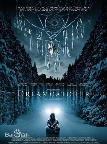 最全托马斯·简(Thomas Jane ，Thomas Elliott （本名）)壁纸