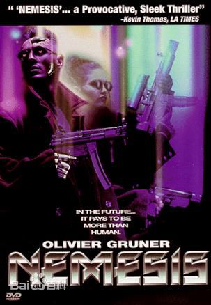 最全托马斯·简(Thomas Jane ，Thomas Elliott （本名）)壁纸