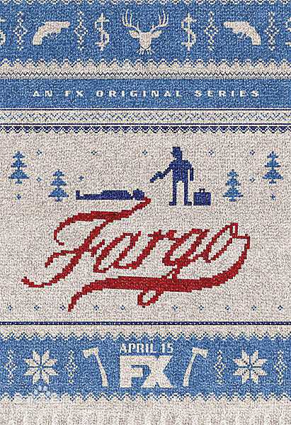 精选比利·鲍伯·松顿(Billy Bob Thornton)