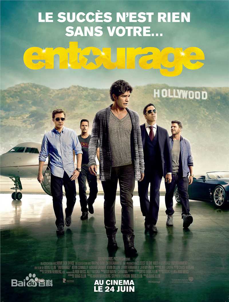 精选比利·鲍伯·松顿(Billy Bob Thornton)