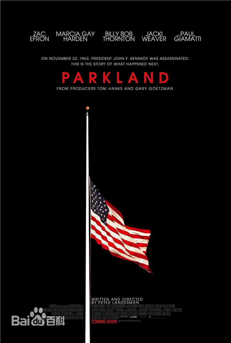 精选比利·鲍伯·松顿(Billy Bob Thornton)