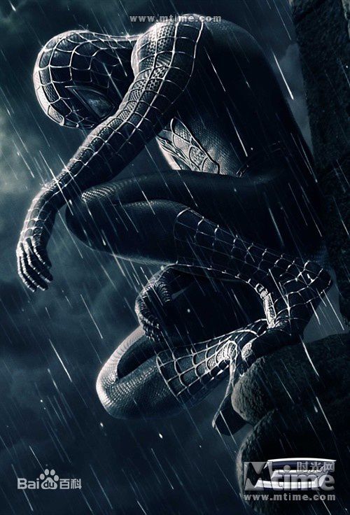 最优质詹姆斯·克伦威尔(James Cromwell)生活照