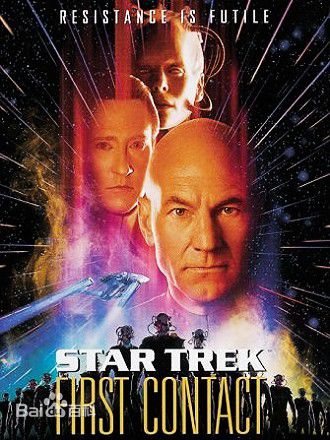 最优质詹姆斯·克伦威尔(James Cromwell)生活照