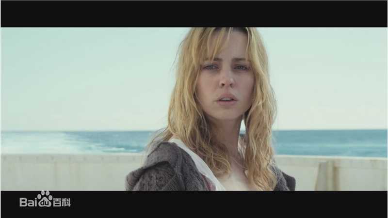 精选莫妮卡·波特(Monica Potter)