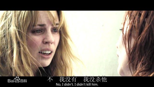 精选莫妮卡·波特(Monica Potter)