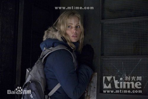 精选莫妮卡·波特(Monica Potter)