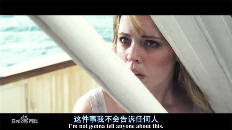 精选莫妮卡·波特(Monica Potter)