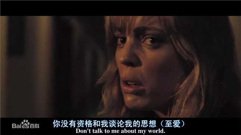 精选莫妮卡·波特(Monica Potter)