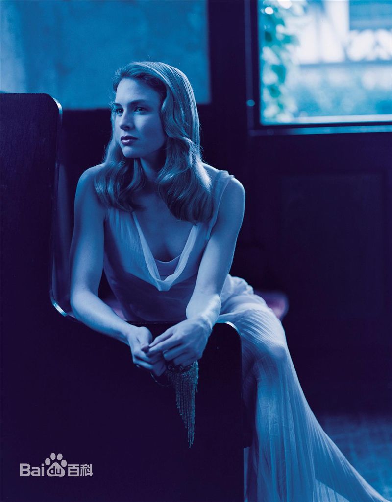 最新蕾妮·齐薇格(Renée Zellweger/Renée Kathleen Zellweger)精彩图册