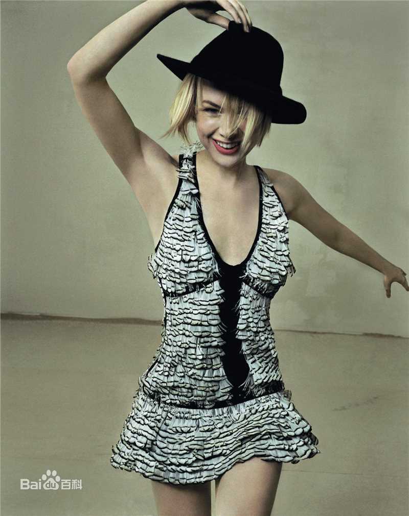 最新蕾妮·齐薇格(Renée Zellweger/Renée Kathleen Zellweger)精彩图册