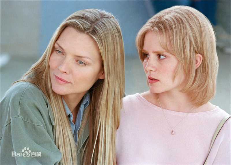 最全蕾妮·齐薇格(Renée Zellweger/Renée Kathleen Zellweger)壁纸