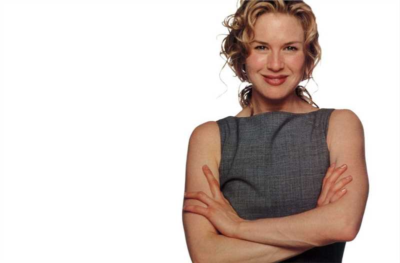 最全蕾妮·齐薇格(Renée Zellweger/Renée Kathleen Zellweger)壁纸