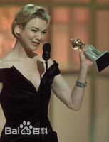 最全蕾妮·齐薇格(Renée Zellweger/Renée Kathleen Zellweger)壁纸