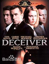 最全蕾妮·齐薇格(Renée Zellweger/Renée Kathleen Zellweger)壁纸