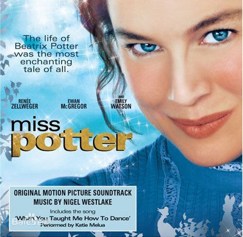 最全蕾妮·齐薇格(Renée Zellweger/Renée Kathleen Zellweger)壁纸