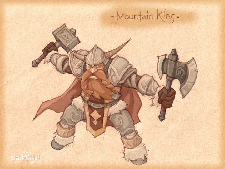 最全蕾妮·齐薇格(Renée Zellweger/Renée Kathleen Zellweger)壁纸