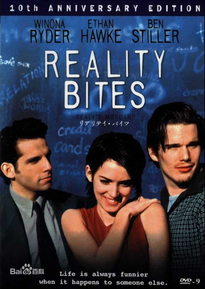 最全蕾妮·齐薇格(Renée Zellweger/Renée Kathleen Zellweger)壁纸