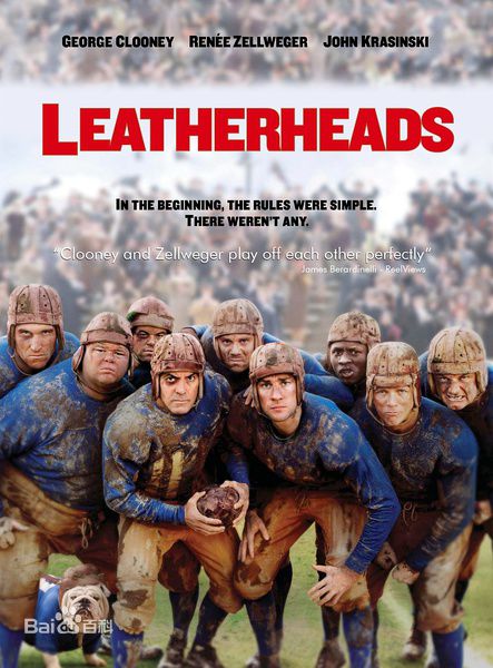 最全蕾妮·齐薇格(Renée Zellweger/Renée Kathleen Zellweger)壁纸