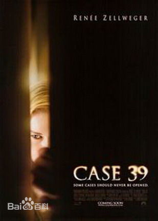 最全蕾妮·齐薇格(Renée Zellweger/Renée Kathleen Zellweger)壁纸