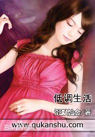 最全蕾妮·齐薇格(Renée Zellweger/Renée Kathleen Zellweger)壁纸