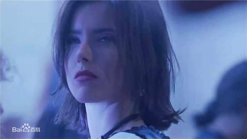 高清蒂娅·里欧妮(Téa Leoni)精彩图册