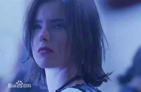 精选蒂娅·里欧妮(Téa Leoni)