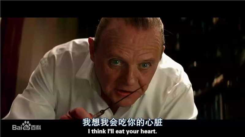 安东尼·霍普金斯(Anthony Hopkins)最全剧照