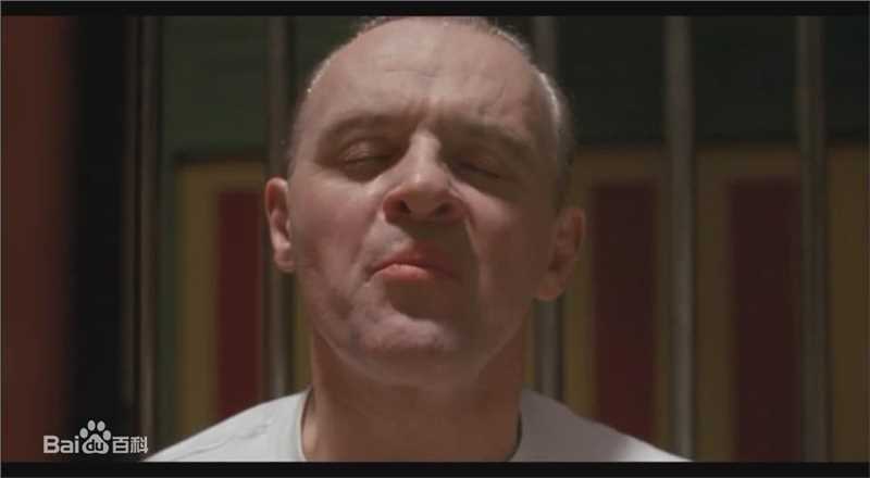 安东尼·霍普金斯(Anthony Hopkins)最全剧照