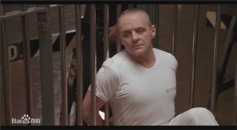 安东尼·霍普金斯(Anthony Hopkins)最全剧照