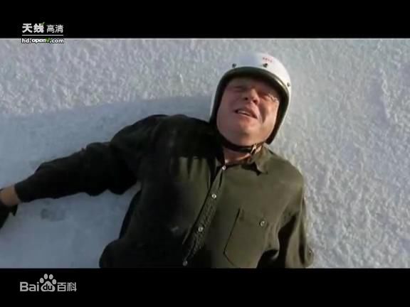 安东尼·霍普金斯(Anthony Hopkins)最全剧照