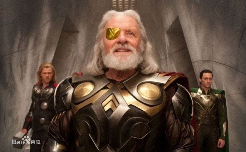 最优质安东尼·霍普金斯(Anthony Hopkins)精彩图册